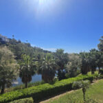 Apartamentos de 3 dormitorios en venta en La Quinta – R5348851 Apartamentos de 3 dormitorios en venta en La Quinta – R5348851