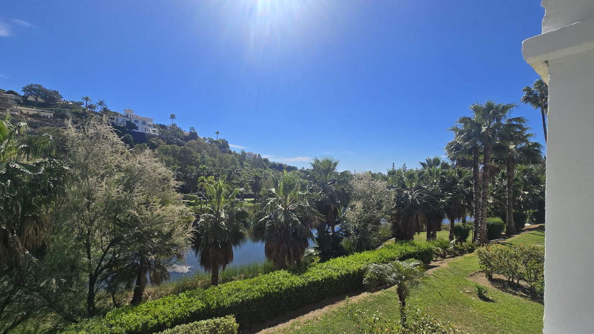 Apartamentos de 3 dormitorios en venta en La Quinta – R5348851 Apartamentos de 3 dormitorios en venta en La Quinta – R5348851