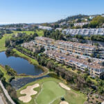 Apartamentos de 3 dormitorios en venta en La Quinta – R5348851 Apartamentos de 3 dormitorios en venta en La Quinta – R5348851