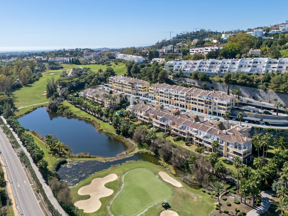 Apartamentos de 3 dormitorios en venta en La Quinta – R5348851 Apartamentos de 3 dormitorios en venta en La Quinta – R5348851