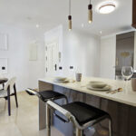 Apartamentos de 3 dormitorios en venta en La Quinta – R5348851 Apartamentos de 3 dormitorios en venta en La Quinta – R5348851