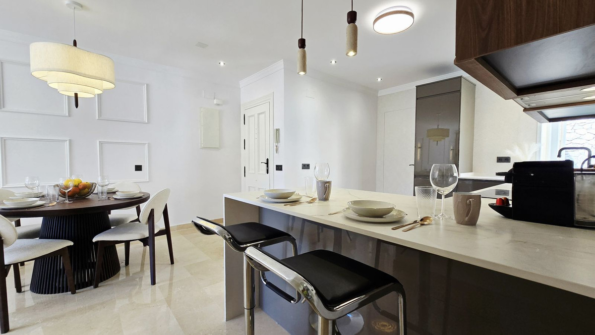 Apartamentos de 3 dormitorios en venta en La Quinta – R5348851 Apartamentos de 3 dormitorios en venta en La Quinta – R5348851