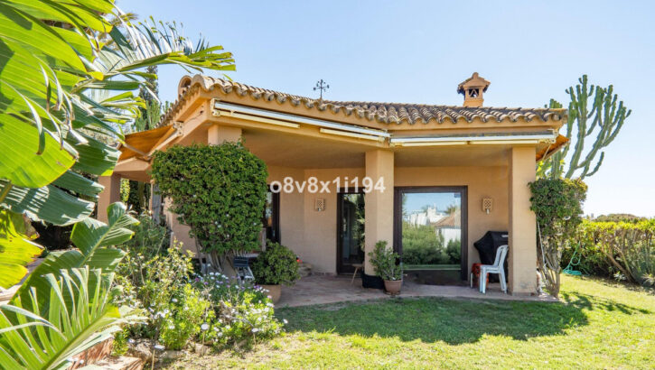 2 bedroom Villas for sale in Marbella – R5369404 2 bedroom Villas for sale in Marbella – R5369404 in
