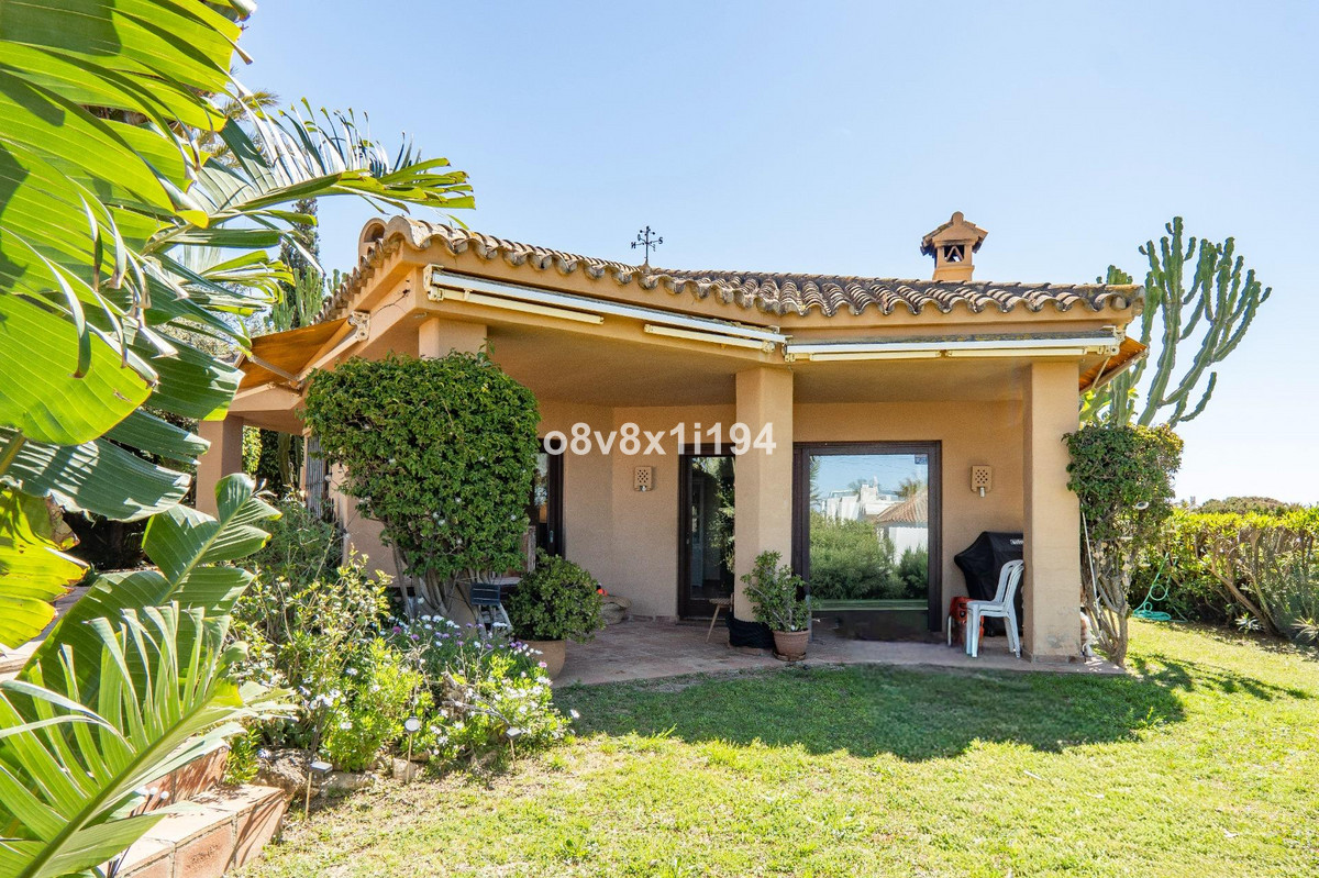 2 bedroom Villas for sale in Marbella – R5369404 2 bedroom Villas for sale in Marbella – R5369404