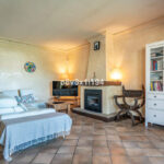 2 bedroom Villas for sale in Marbella – R5369404 2 bedroom Villas for sale in Marbella – R5369404