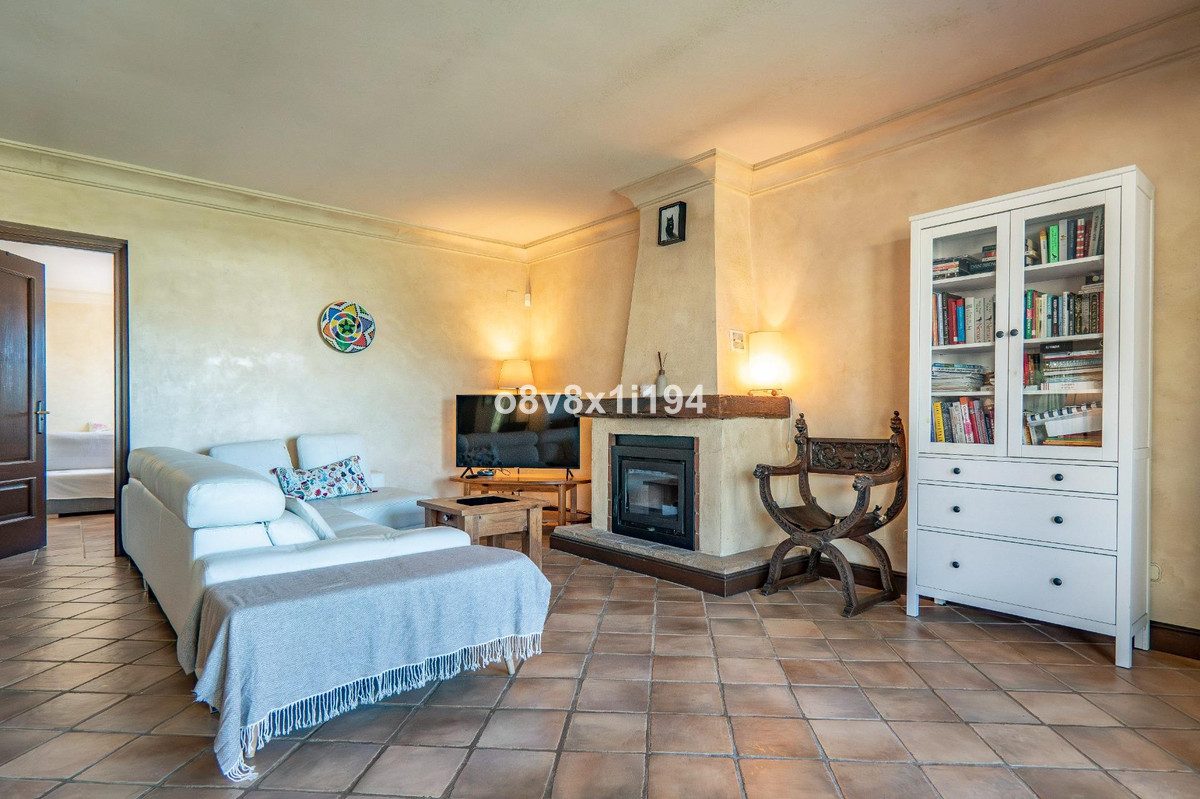 2 bedroom Villas for sale in Marbella – R5369404 2 bedroom Villas for sale in Marbella – R5369404