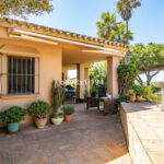 2 bedroom Villas for sale in Marbella – R5369404 2 bedroom Villas for sale in Marbella – R5369404