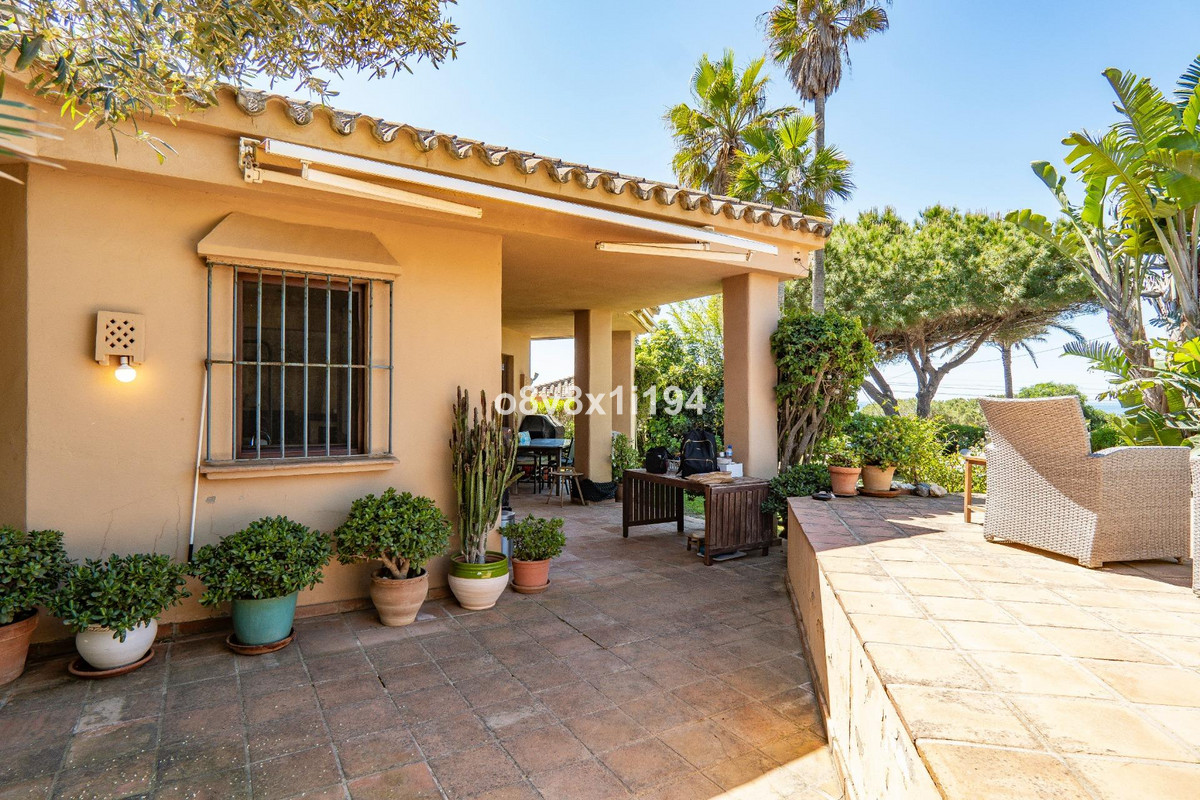 2 bedroom Villas for sale in Marbella – R5369404 2 bedroom Villas for sale in Marbella – R5369404