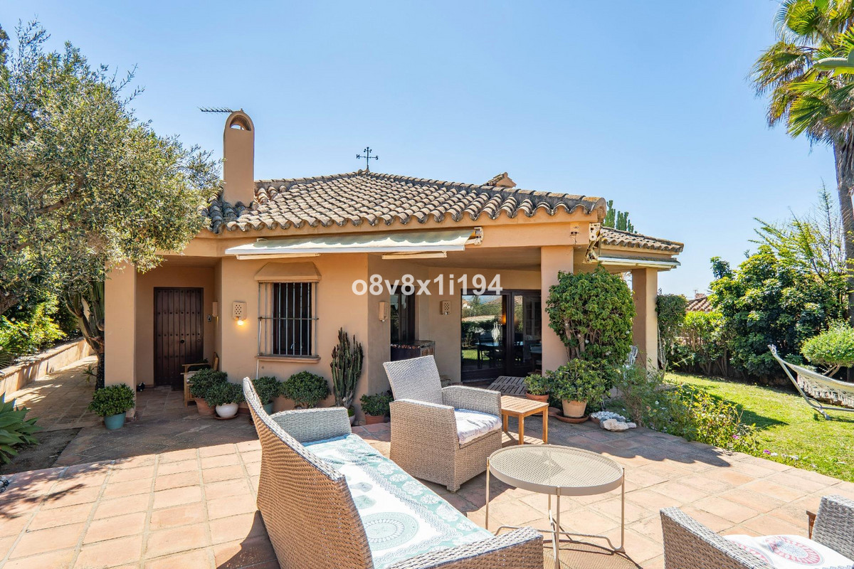 2 bedroom Villas for sale in Marbella – R5369404 2 bedroom Villas for sale in Marbella – R5369404