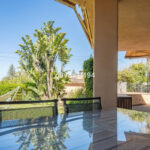 2 bedroom Villas for sale in Marbella – R5369404 2 bedroom Villas for sale in Marbella – R5369404