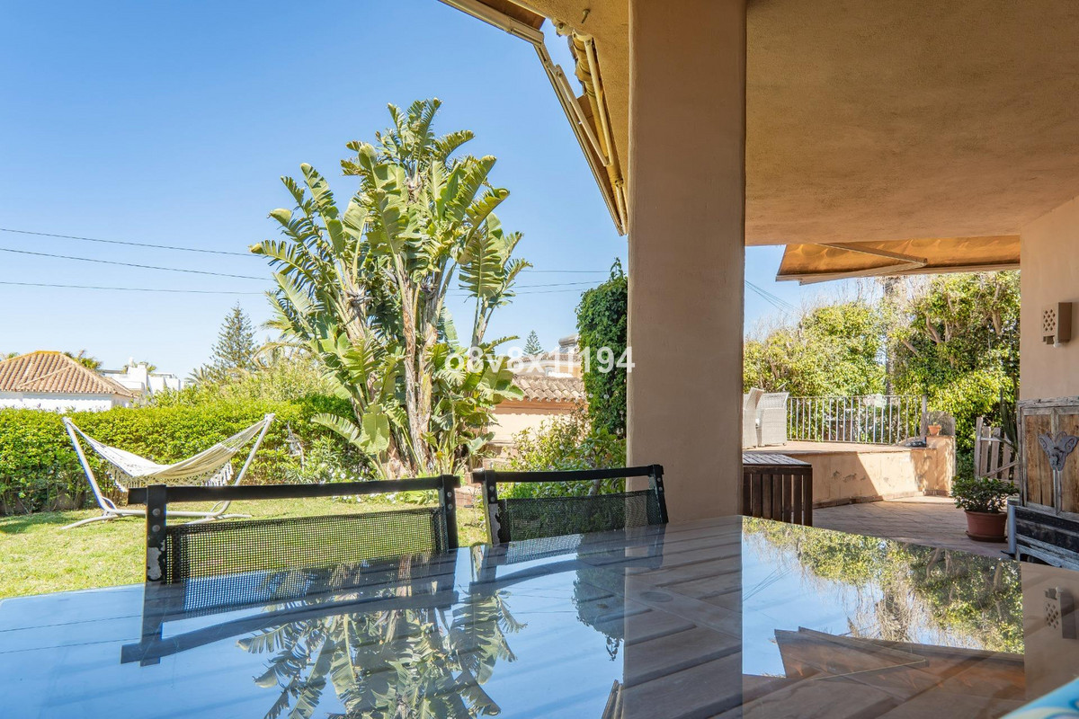 2 bedroom Villas for sale in Marbella – R5369404 2 bedroom Villas for sale in Marbella – R5369404