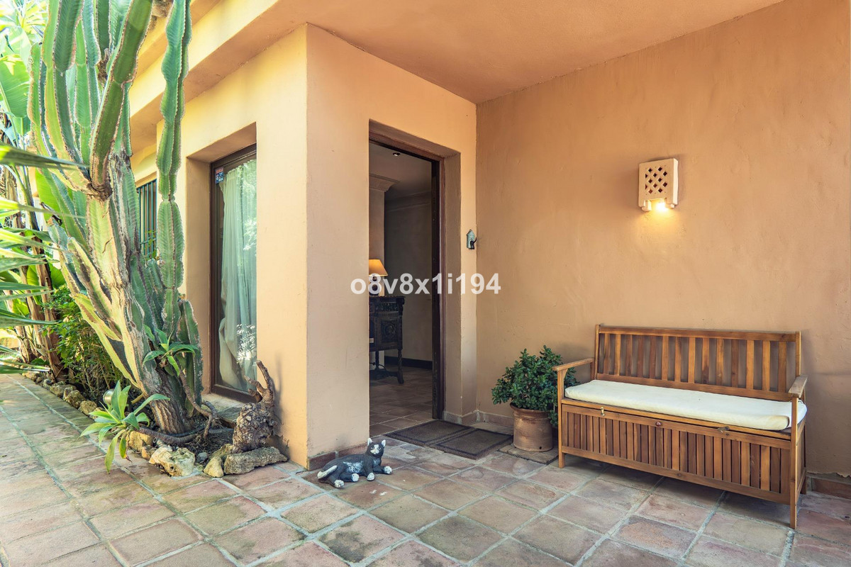 2 bedroom Villas for sale in Marbella – R5369404 2 bedroom Villas for sale in Marbella – R5369404