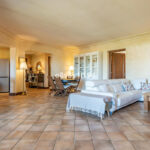2 bedroom Villas for sale in Marbella – R5369404 2 bedroom Villas for sale in Marbella – R5369404