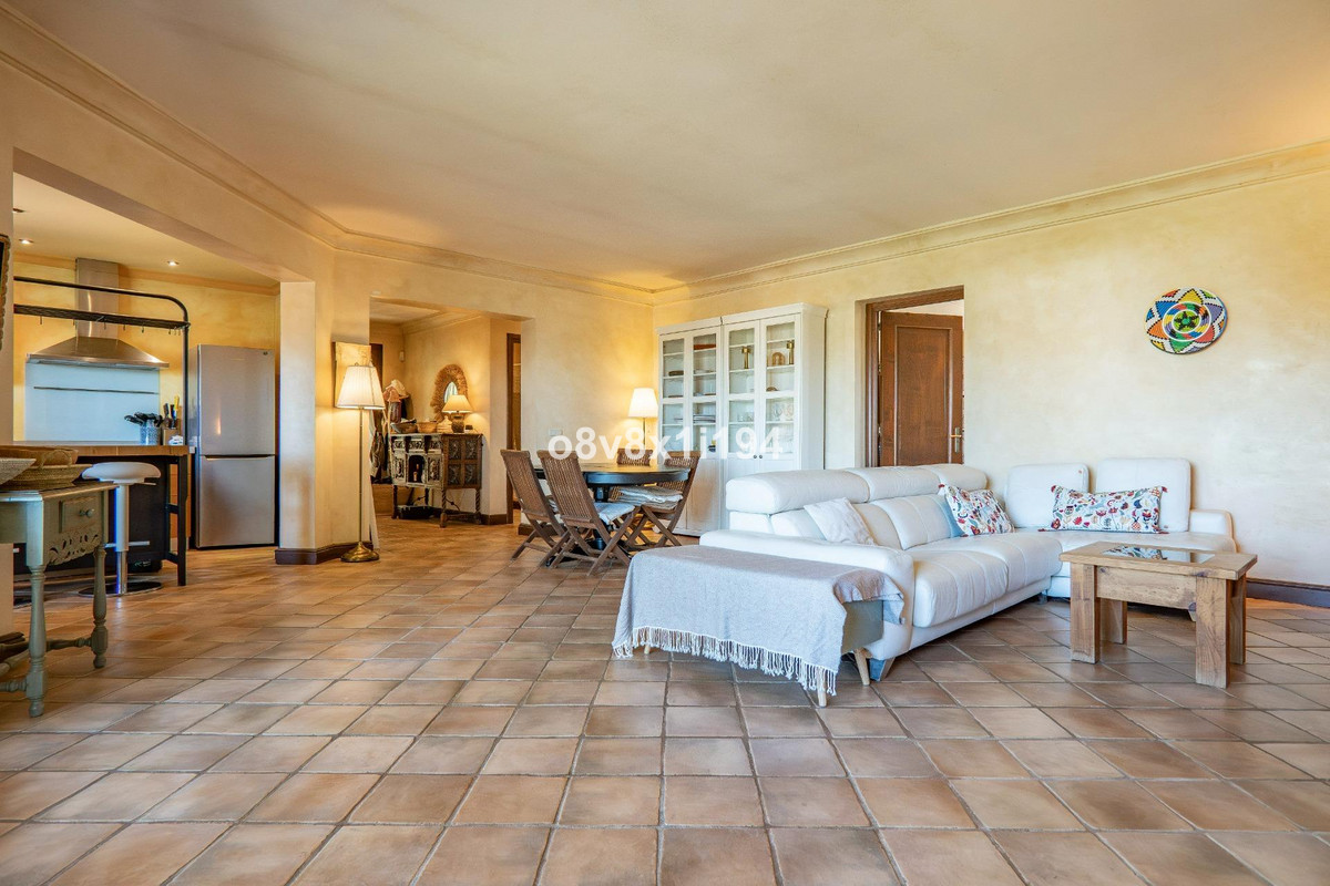 2 bedroom Villas for sale in Marbella – R5369404 2 bedroom Villas for sale in Marbella – R5369404