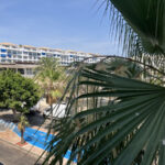 2 bedroom Apartments for sale in Puerto Banús – R5430553 2 bedroom Apartments for sale in Puerto Banús – R5430553