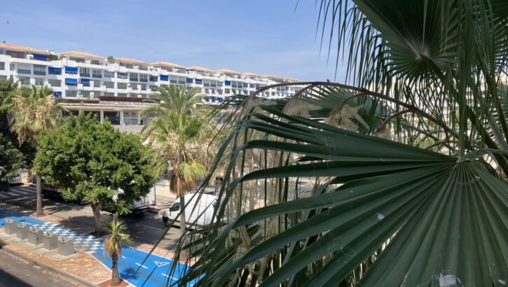 2 bedroom Apartments for sale in Puerto Banús – R5430553 2 bedroom Apartments for sale in Puerto Banús – R5430553 in