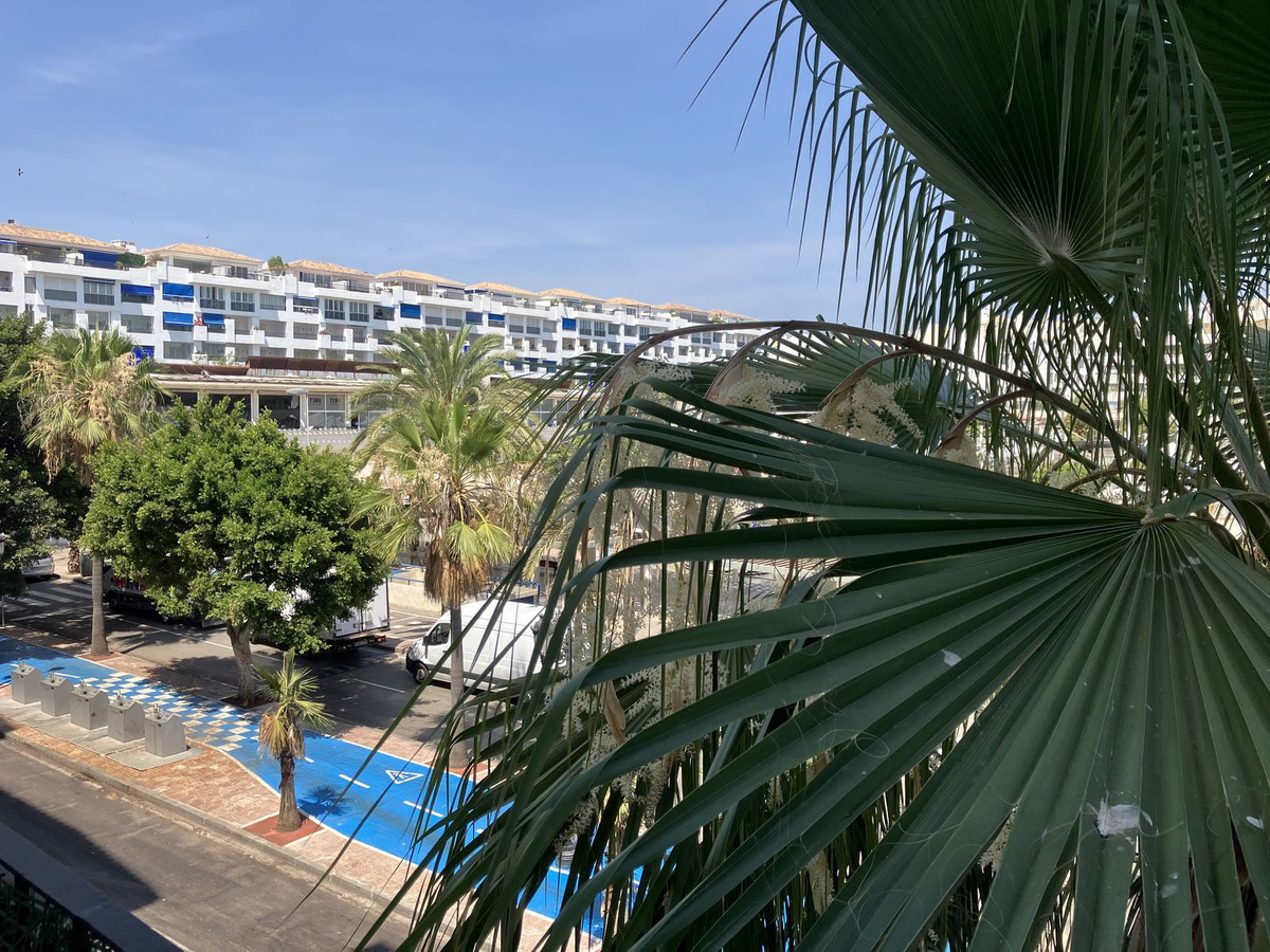 2 bedroom Apartments for sale in Puerto Banús – R5430553 2 bedroom Apartments for sale in Puerto Banús – R5430553