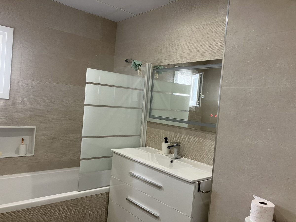 2 bedroom Apartments for sale in Puerto Banús – R5430553 2 bedroom Apartments for sale in Puerto Banús – R5430553