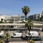 2 bedroom Apartments for sale in Puerto Banús – R5430553 2 bedroom Apartments for sale in Puerto Banús – R5430553
