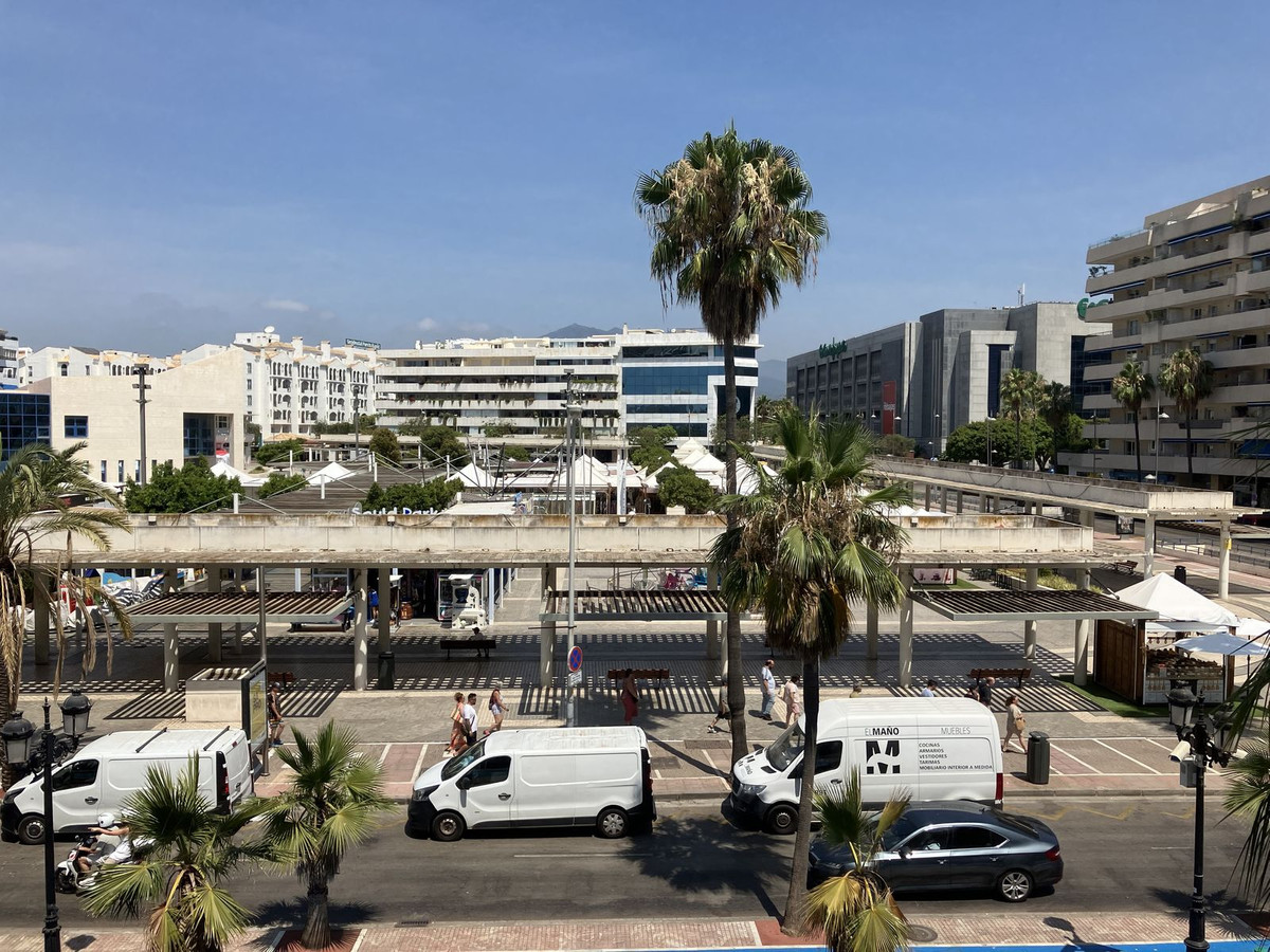 2 bedroom Apartments for sale in Puerto Banús – R5430553 2 bedroom Apartments for sale in Puerto Banús – R5430553