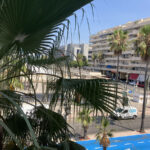 2 bedroom Apartments for sale in Puerto Banús – R5430553 2 bedroom Apartments for sale in Puerto Banús – R5430553