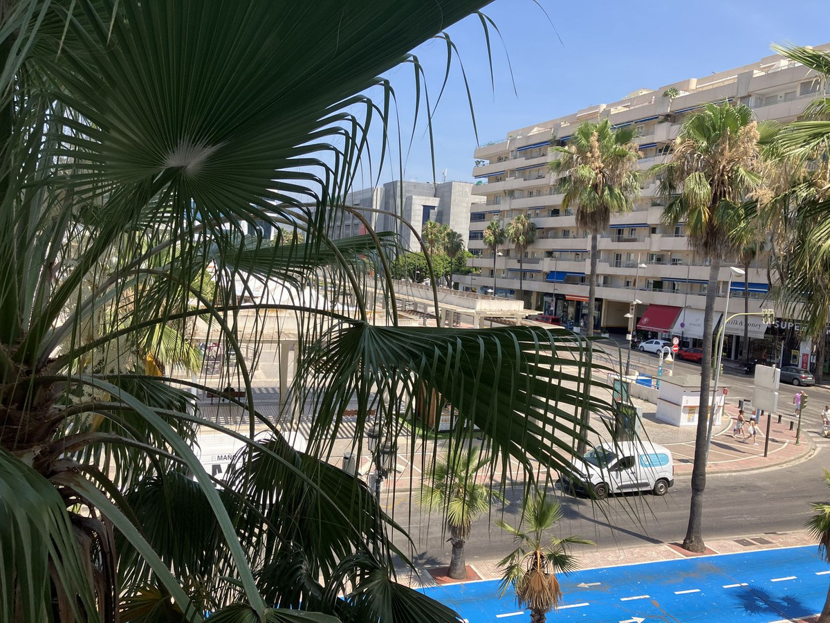 2 bedroom Apartments for sale in Puerto Banús – R5430553 2 bedroom Apartments for sale in Puerto Banús – R5430553