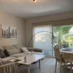 2 bedroom Apartments for sale in Puerto Banús – R5430553 2 bedroom Apartments for sale in Puerto Banús – R5430553