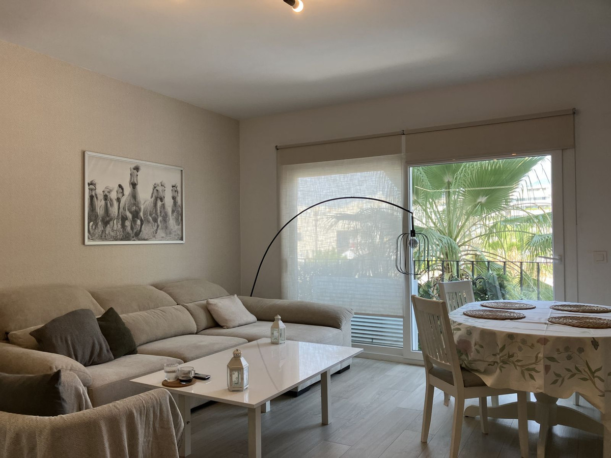 2 bedroom Apartments for sale in Puerto Banús – R5430553 2 bedroom Apartments for sale in Puerto Banús – R5430553