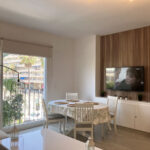 2 bedroom Apartments for sale in Puerto Banús – R5430553 2 bedroom Apartments for sale in Puerto Banús – R5430553