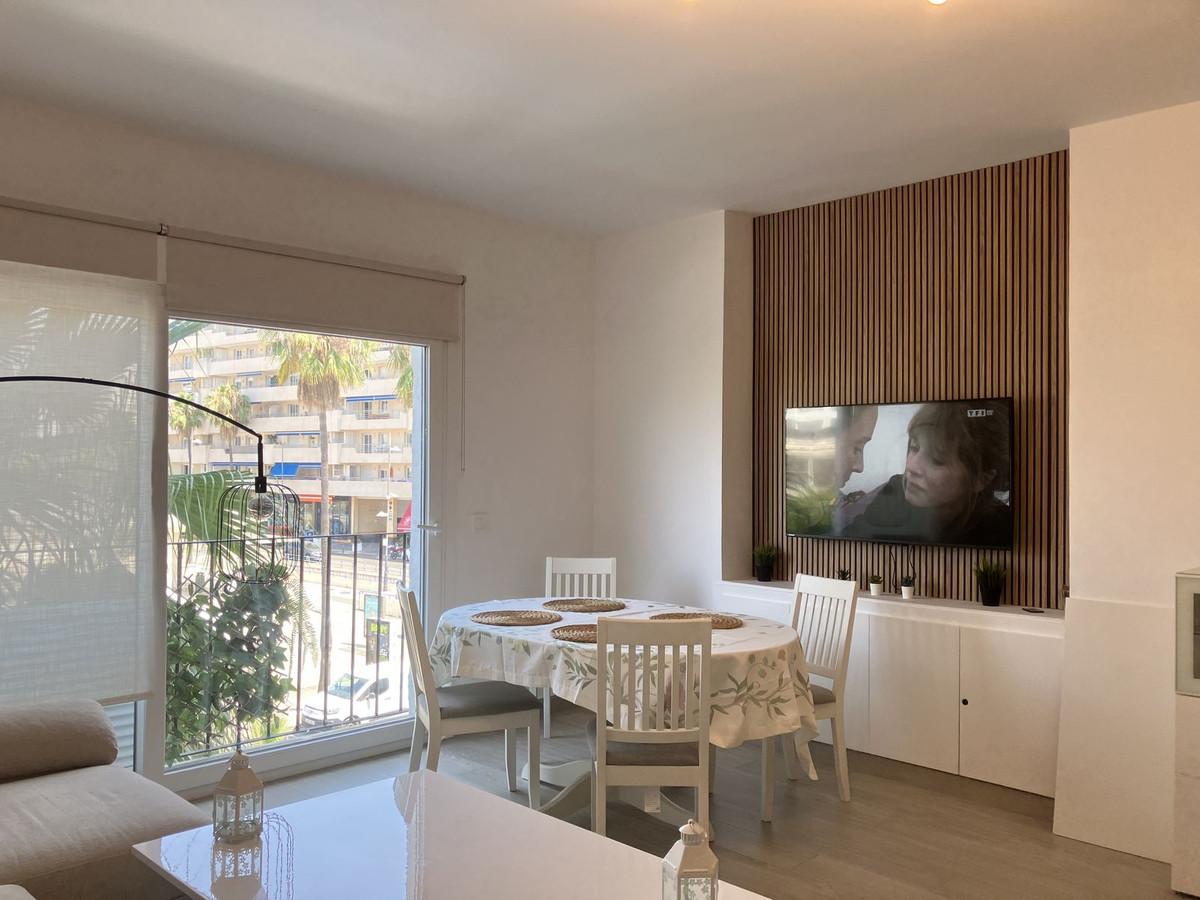 2 bedroom Apartments for sale in Puerto Banús – R5430553 2 bedroom Apartments for sale in Puerto Banús – R5430553