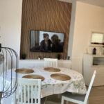 2 bedroom Apartments for sale in Puerto Banús – R5430553 2 bedroom Apartments for sale in Puerto Banús – R5430553