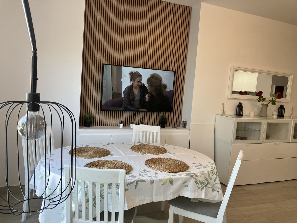 2 bedroom Apartments for sale in Puerto Banús – R5430553 2 bedroom Apartments for sale in Puerto Banús – R5430553