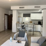 2 bedroom Apartments for sale in Puerto Banús – R5430553 2 bedroom Apartments for sale in Puerto Banús – R5430553