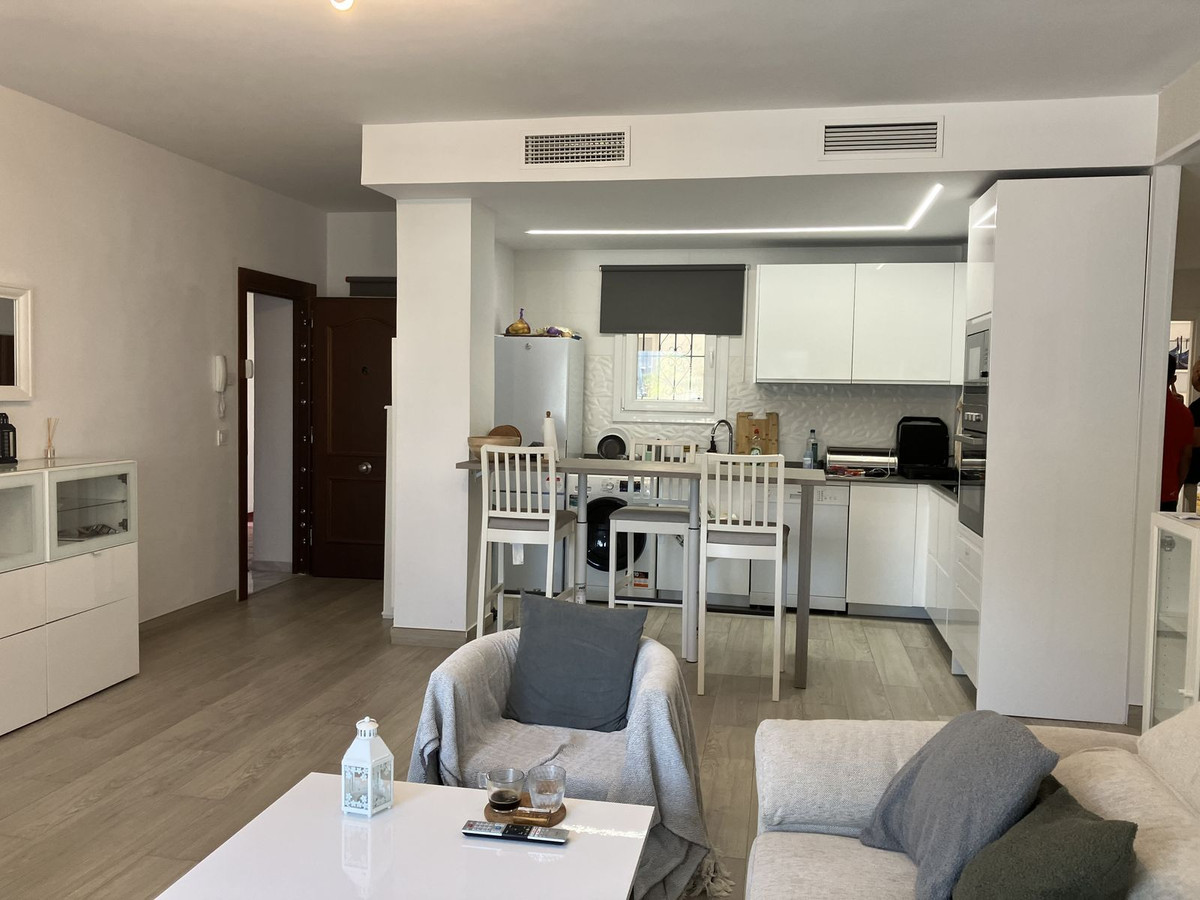 2 bedroom Apartments for sale in Puerto Banús – R5430553 2 bedroom Apartments for sale in Puerto Banús – R5430553