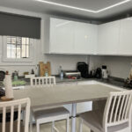 2 bedroom Apartments for sale in Puerto Banús – R5430553 2 bedroom Apartments for sale in Puerto Banús – R5430553