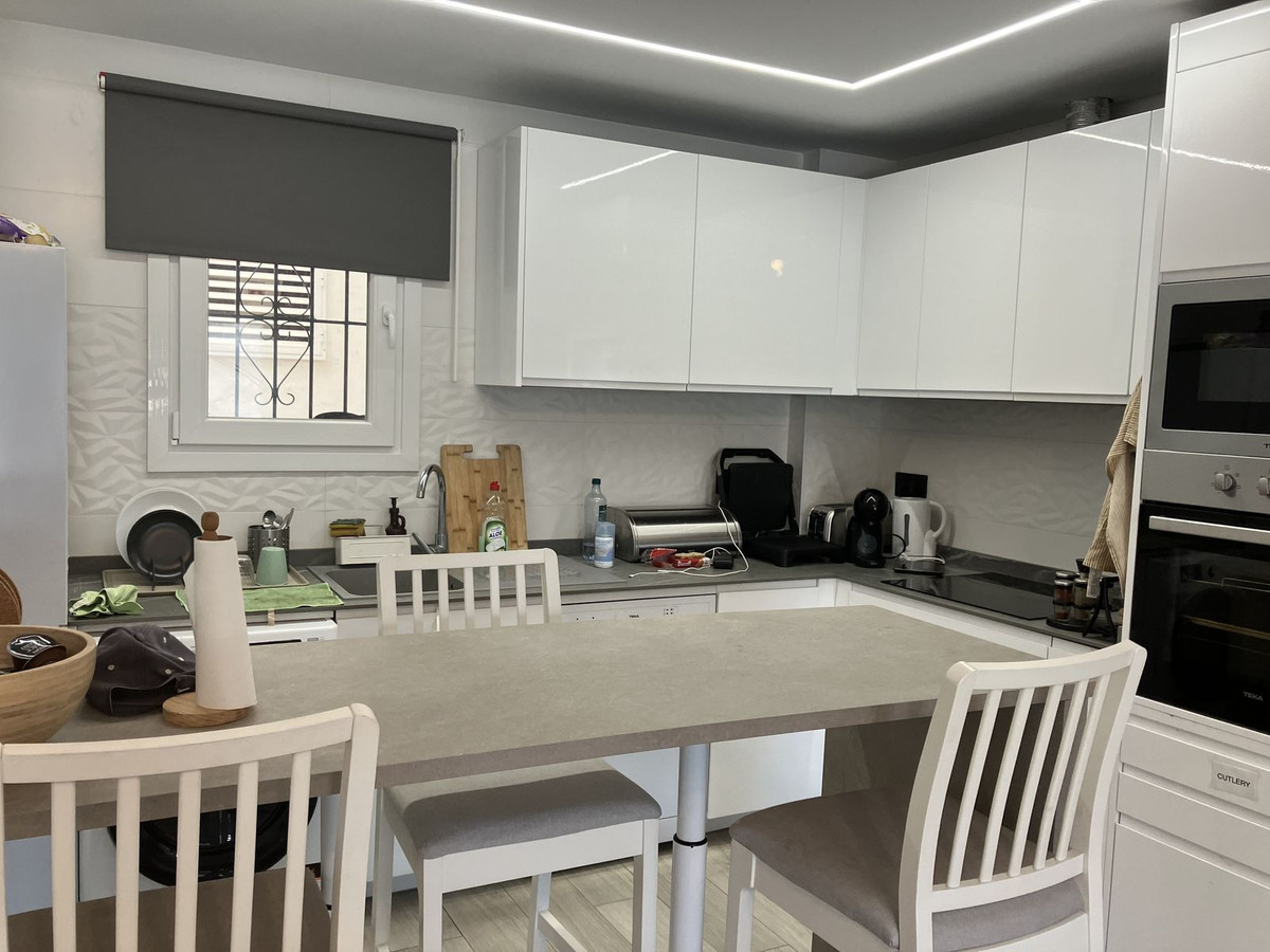 2 bedroom Apartments for sale in Puerto Banús – R5430553 2 bedroom Apartments for sale in Puerto Banús – R5430553