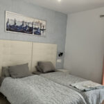 2 bedroom Apartments for sale in Puerto Banús – R5430553 2 bedroom Apartments for sale in Puerto Banús – R5430553