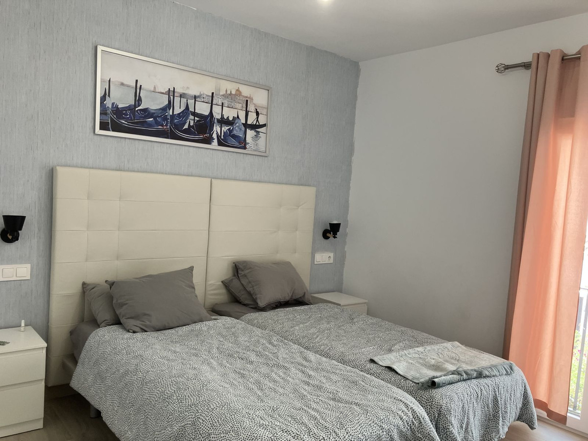 2 bedroom Apartments for sale in Puerto Banús – R5430553 2 bedroom Apartments for sale in Puerto Banús – R5430553