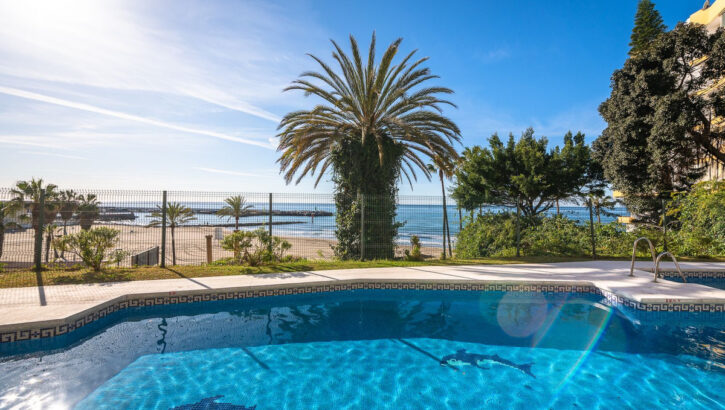 3 bedroom Apartments for sale in Marbella – R4731361 3 bedroom Apartments for sale in Marbella – R4731361 in