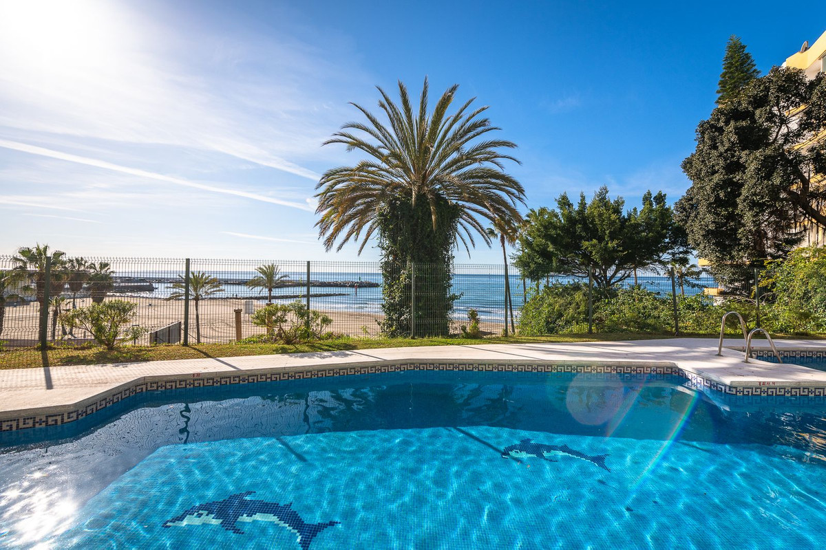 3 bedroom Apartments for sale in Marbella – R4731361 3 bedroom Apartments for sale in Marbella – R4731361