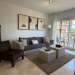 3 bedroom Apartments for sale in Marbella – R4731361 3 bedroom Apartments for sale in Marbella – R4731361