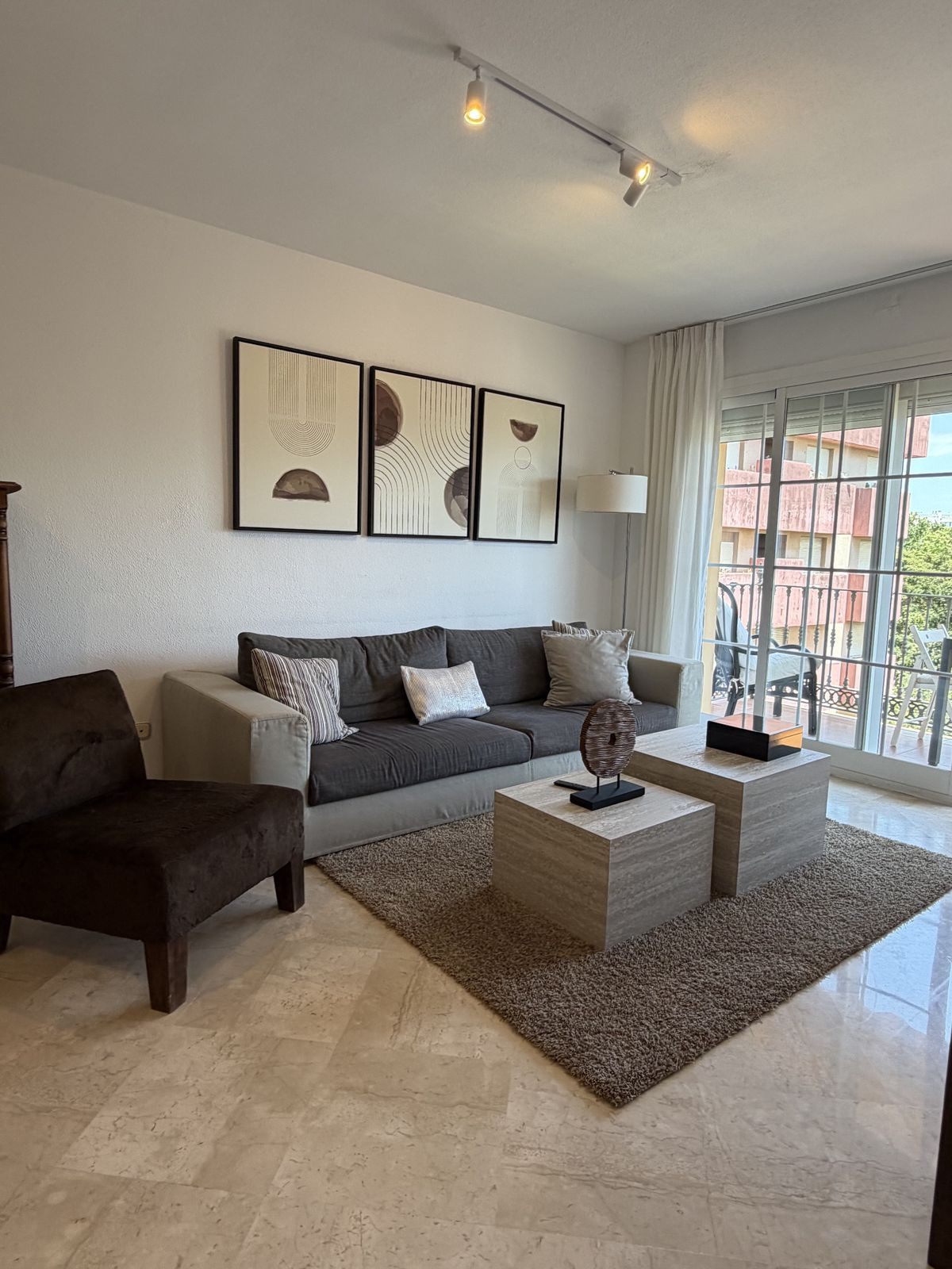 3 bedroom Apartments for sale in Marbella – R4731361 3 bedroom Apartments for sale in Marbella – R4731361