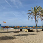 3 bedroom Apartments for sale in Marbella – R4731361 3 bedroom Apartments for sale in Marbella – R4731361