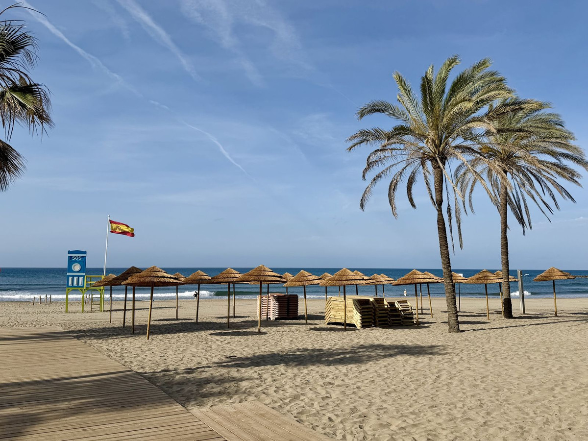3 bedroom Apartments for sale in Marbella – R4731361 3 bedroom Apartments for sale in Marbella – R4731361