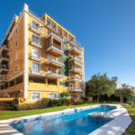 3 bedroom Apartments for sale in Marbella – R4731361 3 bedroom Apartments for sale in Marbella – R4731361