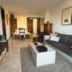 3 bedroom Apartments for sale in Marbella – R4731361 3 bedroom Apartments for sale in Marbella – R4731361