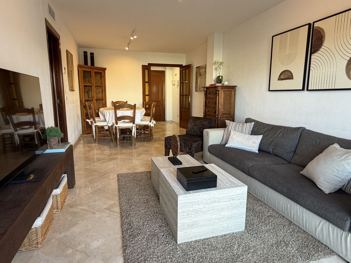 3 bedroom Apartments for sale in Marbella – R4731361 3 bedroom Apartments for sale in Marbella – R4731361