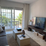 3 bedroom Apartments for sale in Marbella – R4731361 3 bedroom Apartments for sale in Marbella – R4731361