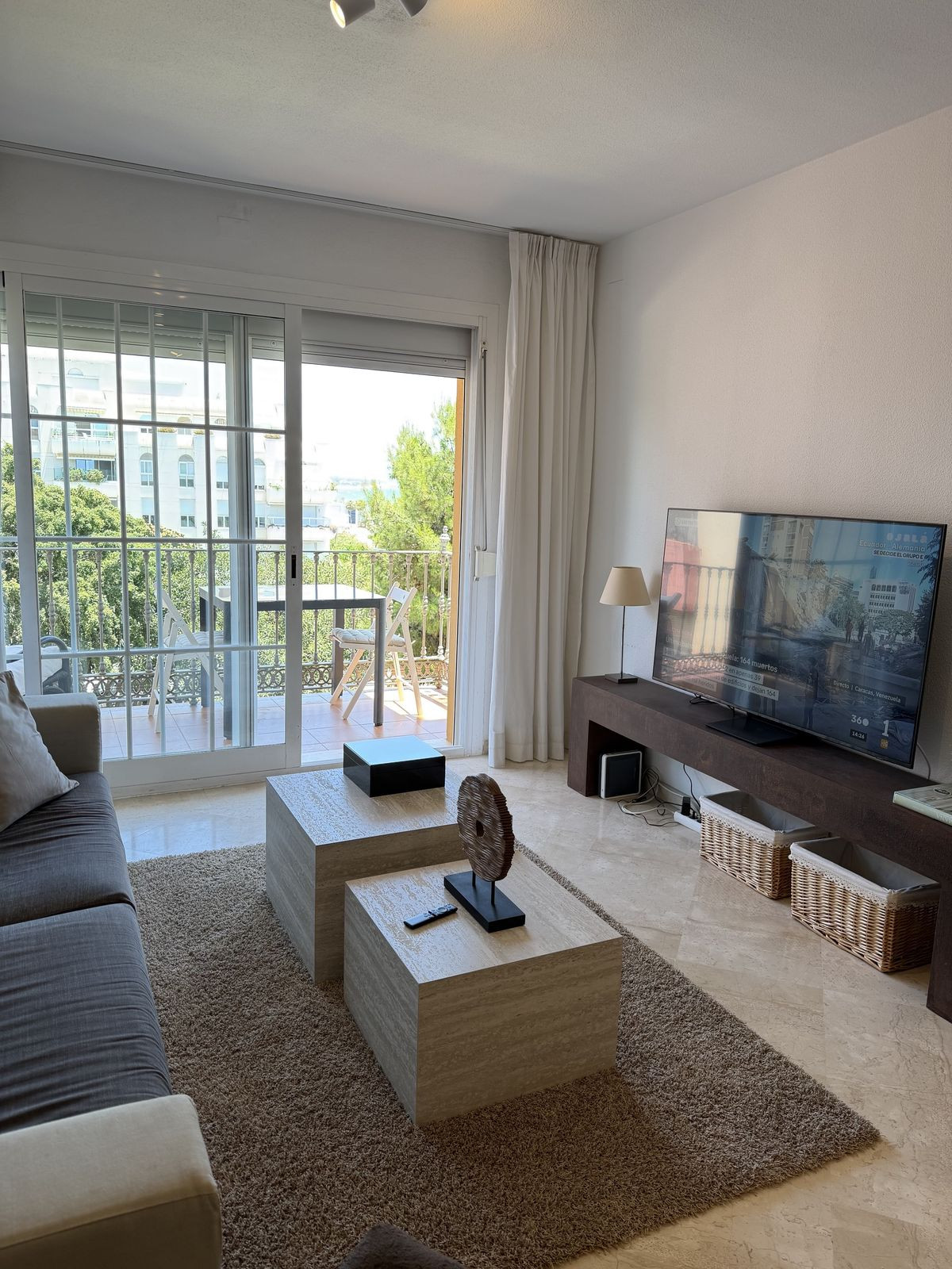 3 bedroom Apartments for sale in Marbella – R4731361 3 bedroom Apartments for sale in Marbella – R4731361
