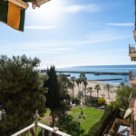 3 bedroom Apartments for sale in Marbella – R4731361 3 bedroom Apartments for sale in Marbella – R4731361